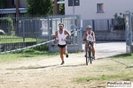 08_07_2012_Lomagna_Run_e-Bike_foto_Roberto_Mandelli_0498.jpg