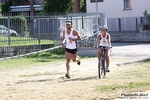 08_07_2012_Lomagna_Run_e-Bike_foto_Roberto_Mandelli_0499.jpg