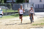 08_07_2012_Lomagna_Run_e-Bike_foto_Roberto_Mandelli_0500.jpg