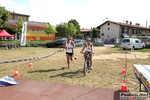 08_07_2012_Lomagna_Run_e-Bike_foto_Roberto_Mandelli_0501.jpg