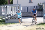 08_07_2012_Lomagna_Run_e-Bike_foto_Roberto_Mandelli_0503.jpg