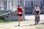 08_07_2012_Lomagna_Run_e-Bike_foto_Roberto_Mandelli_0507.jpg