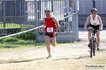 08_07_2012_Lomagna_Run_e-Bike_foto_Roberto_Mandelli_0508.jpg