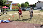 08_07_2012_Lomagna_Run_e-Bike_foto_Roberto_Mandelli_0509.jpg