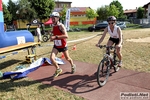 08_07_2012_Lomagna_Run_e-Bike_foto_Roberto_Mandelli_0510.jpg