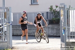 08_07_2012_Lomagna_Run_e-Bike_foto_Roberto_Mandelli_0511.jpg