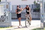 08_07_2012_Lomagna_Run_e-Bike_foto_Roberto_Mandelli_0512.jpg