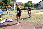 08_07_2012_Lomagna_Run_e-Bike_foto_Roberto_Mandelli_0514.jpg