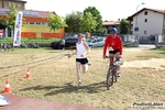 08_07_2012_Lomagna_Run_e-Bike_foto_Roberto_Mandelli_0515.jpg