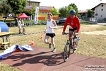 08_07_2012_Lomagna_Run_e-Bike_foto_Roberto_Mandelli_0516.jpg