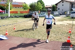 08_07_2012_Lomagna_Run_e-Bike_foto_Roberto_Mandelli_0517.jpg