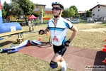 08_07_2012_Lomagna_Run_e-Bike_foto_Roberto_Mandelli_0518.jpg