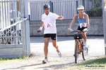 08_07_2012_Lomagna_Run_e-Bike_foto_Roberto_Mandelli_0519.jpg