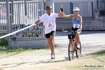 08_07_2012_Lomagna_Run_e-Bike_foto_Roberto_Mandelli_0520.jpg