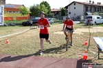 08_07_2012_Lomagna_Run_e-Bike_foto_Roberto_Mandelli_0529.jpg