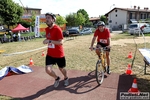 08_07_2012_Lomagna_Run_e-Bike_foto_Roberto_Mandelli_0530.jpg