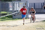 08_07_2012_Lomagna_Run_e-Bike_foto_Roberto_Mandelli_0532.jpg