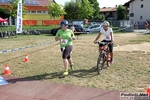 08_07_2012_Lomagna_Run_e-Bike_foto_Roberto_Mandelli_0534.jpg