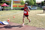 08_07_2012_Lomagna_Run_e-Bike_foto_Roberto_Mandelli_0536.jpg