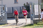 08_07_2012_Lomagna_Run_e-Bike_foto_Roberto_Mandelli_0538.jpg