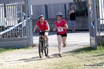 08_07_2012_Lomagna_Run_e-Bike_foto_Roberto_Mandelli_0539.jpg