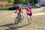 08_07_2012_Lomagna_Run_e-Bike_foto_Roberto_Mandelli_0540.jpg