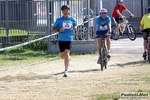 08_07_2012_Lomagna_Run_e-Bike_foto_Roberto_Mandelli_0542.jpg