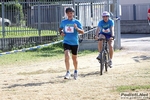 08_07_2012_Lomagna_Run_e-Bike_foto_Roberto_Mandelli_0543.jpg