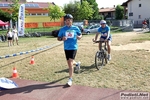 08_07_2012_Lomagna_Run_e-Bike_foto_Roberto_Mandelli_0544.jpg