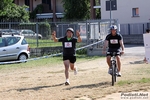 08_07_2012_Lomagna_Run_e-Bike_foto_Roberto_Mandelli_0545.jpg