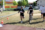 08_07_2012_Lomagna_Run_e-Bike_foto_Roberto_Mandelli_0546.jpg