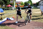 08_07_2012_Lomagna_Run_e-Bike_foto_Roberto_Mandelli_0547.jpg