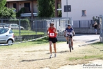 08_07_2012_Lomagna_Run_e-Bike_foto_Roberto_Mandelli_0548.jpg