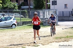 08_07_2012_Lomagna_Run_e-Bike_foto_Roberto_Mandelli_0549.jpg