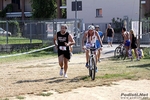 08_07_2012_Lomagna_Run_e-Bike_foto_Roberto_Mandelli_0551.jpg