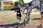 08_07_2012_Lomagna_Run_e-Bike_foto_Roberto_Mandelli_0552.jpg