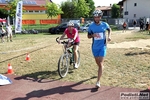 08_07_2012_Lomagna_Run_e-Bike_foto_Roberto_Mandelli_0553.jpg