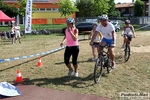 08_07_2012_Lomagna_Run_e-Bike_foto_Roberto_Mandelli_0556.jpg