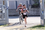 08_07_2012_Lomagna_Run_e-Bike_foto_Roberto_Mandelli_0558.jpg