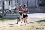 08_07_2012_Lomagna_Run_e-Bike_foto_Roberto_Mandelli_0559.jpg