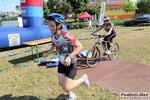 08_07_2012_Lomagna_Run_e-Bike_foto_Roberto_Mandelli_0561.jpg