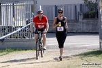 08_07_2012_Lomagna_Run_e-Bike_foto_Roberto_Mandelli_0565.jpg