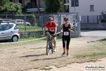 08_07_2012_Lomagna_Run_e-Bike_foto_Roberto_Mandelli_0566.jpg