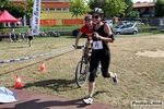 08_07_2012_Lomagna_Run_e-Bike_foto_Roberto_Mandelli_0567.jpg