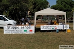 08_07_2012_Lomagna_Run_e-Bike_foto_Roberto_Mandelli_0568.jpg