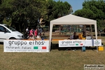 08_07_2012_Lomagna_Run_e-Bike_foto_Roberto_Mandelli_0569.jpg