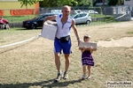 08_07_2012_Lomagna_Run_e-Bike_foto_Roberto_Mandelli_0572.jpg