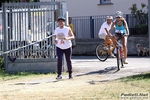 08_07_2012_Lomagna_Run_e-Bike_foto_Roberto_Mandelli_0573.jpg