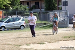 08_07_2012_Lomagna_Run_e-Bike_foto_Roberto_Mandelli_0574.jpg