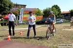 08_07_2012_Lomagna_Run_e-Bike_foto_Roberto_Mandelli_0575.jpg